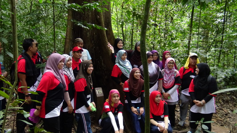 0914 DSC00088